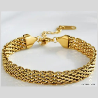 Bracelet Femme