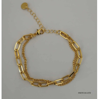 Bracelet Femme