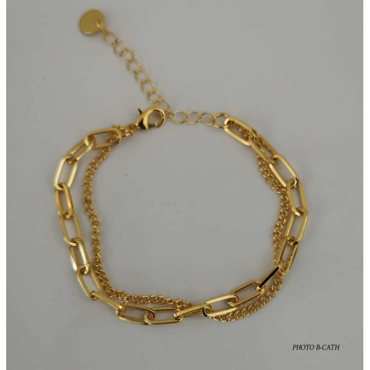 Bracelet Femme