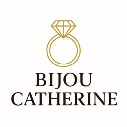 Bijou-Catherine